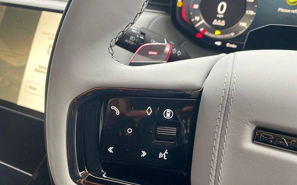 фото объект - фото 18