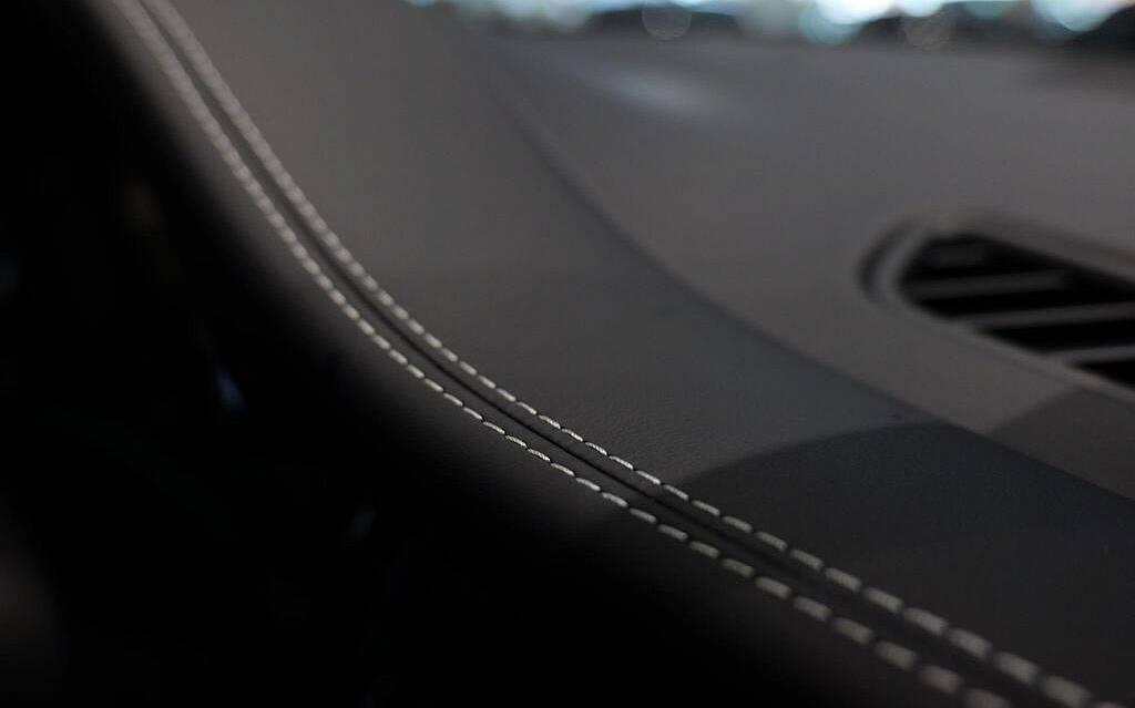 фото объект - фото 29