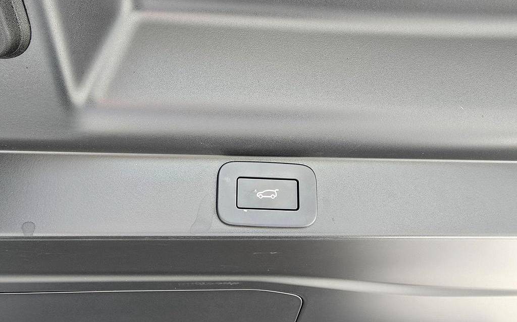 фото объект - фото 26