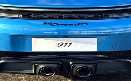 фото объект - photo 18