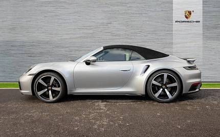 фото объект - photo 11