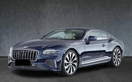 фото объект - photo 16