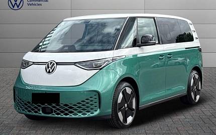 фото объект - фото 9