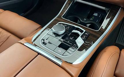 фото объект - photo 20