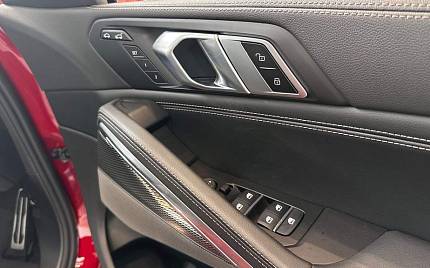 фото объект - photo 22