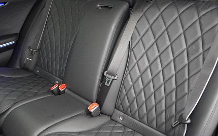 фото объект - фото 5