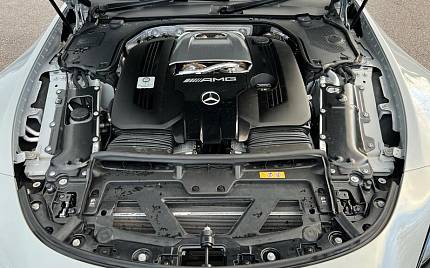 фото объект - photo 19