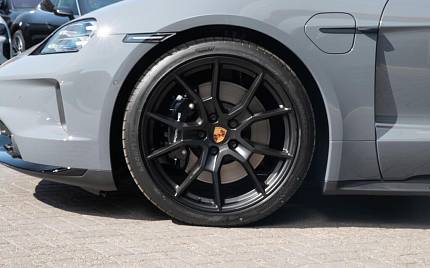 фото объект - фото 14