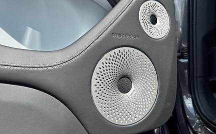 фото объект - фото 14