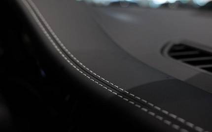 фото объект - фото 29