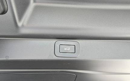 фото объект - фото 26