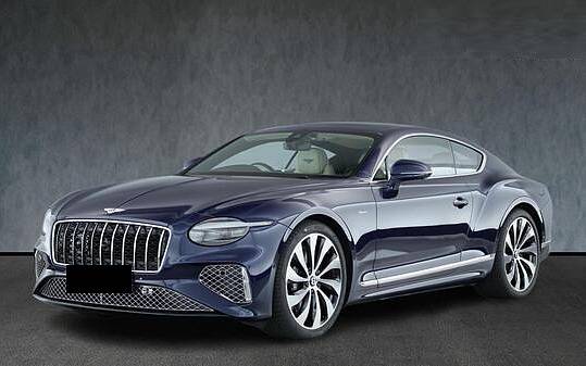 фото объект - photo 16