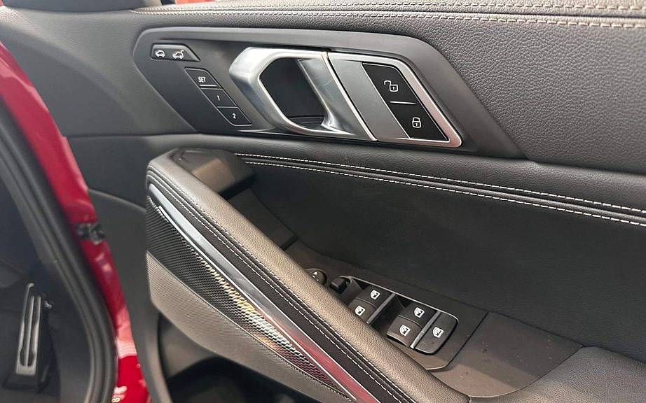 фото объект - photo 22