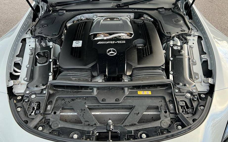 фото объект - photo 19