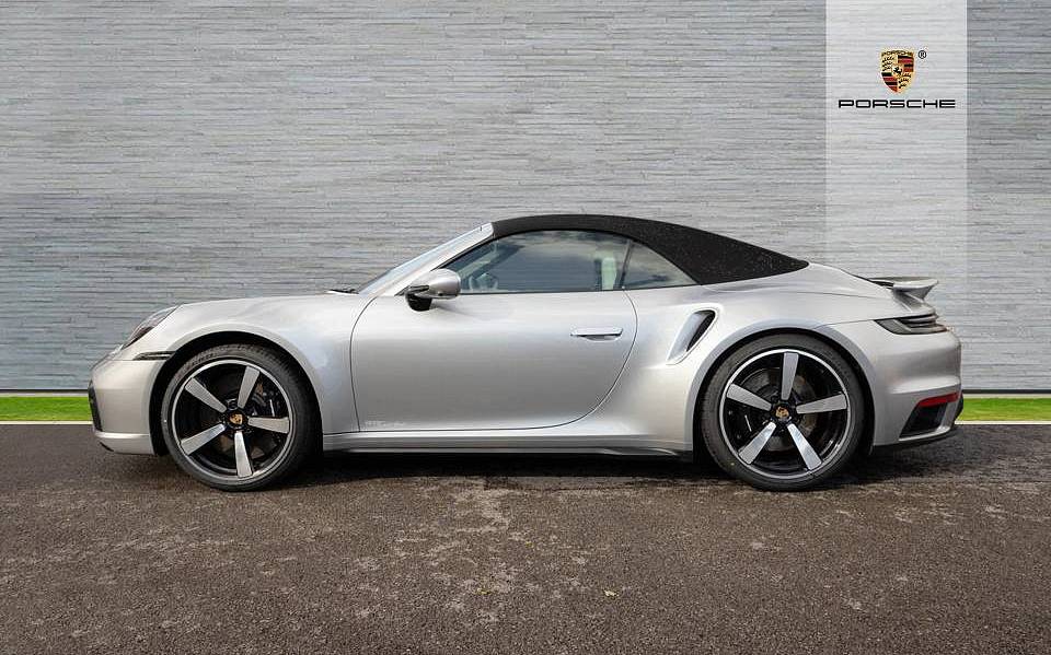 фото объект - photo 11