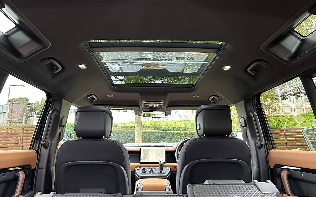 фото объект - photo 53