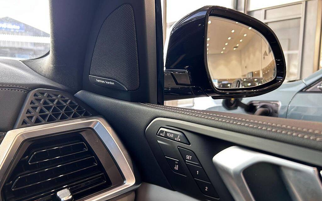 фото объект - photo 45