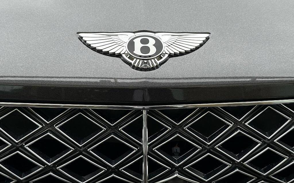 фото объект - photo 36