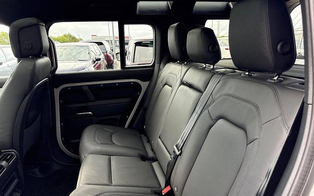 фото объект - фото 13