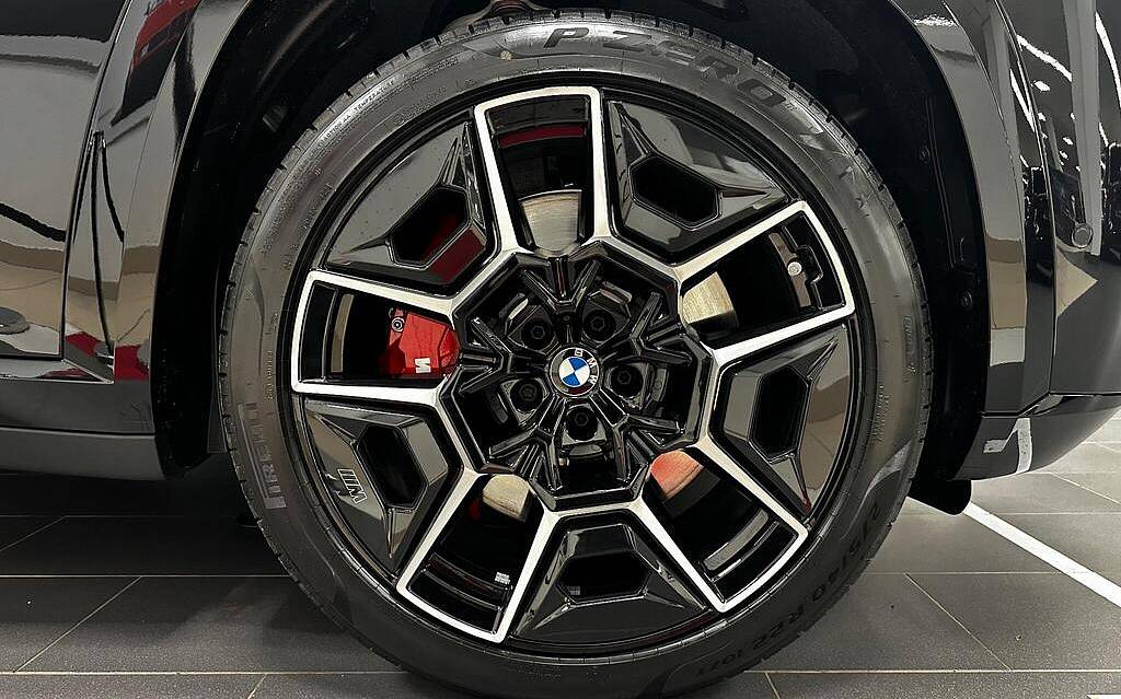 фото объект - photo 8