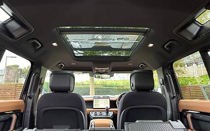 фото объект - photo 53