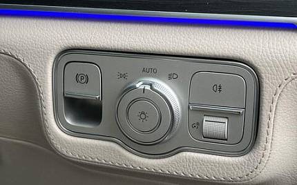 фото объект - photo 17