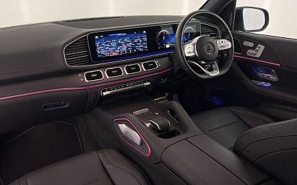 фото объект - photo 2