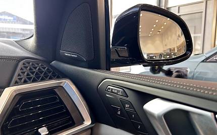 фото объект - photo 45