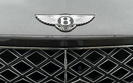 фото объект - photo 36