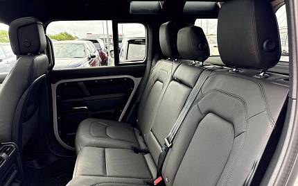 фото объект - фото 13