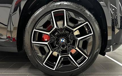 фото объект - photo 8