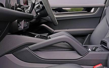 фото объект - фото 22