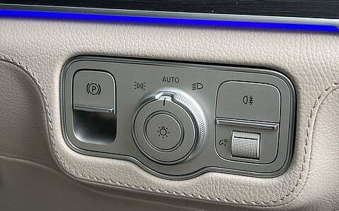 фото объект - photo 17