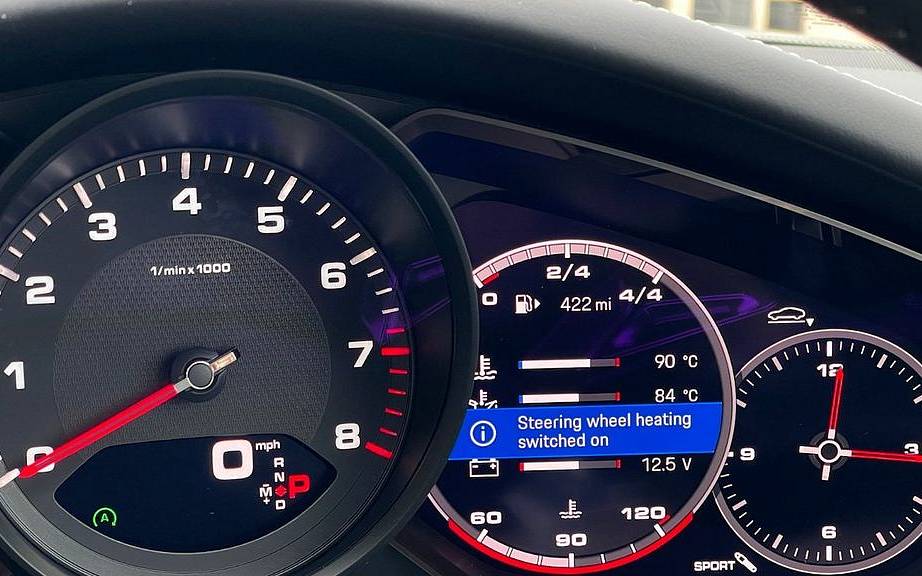 фото объект - photo 16