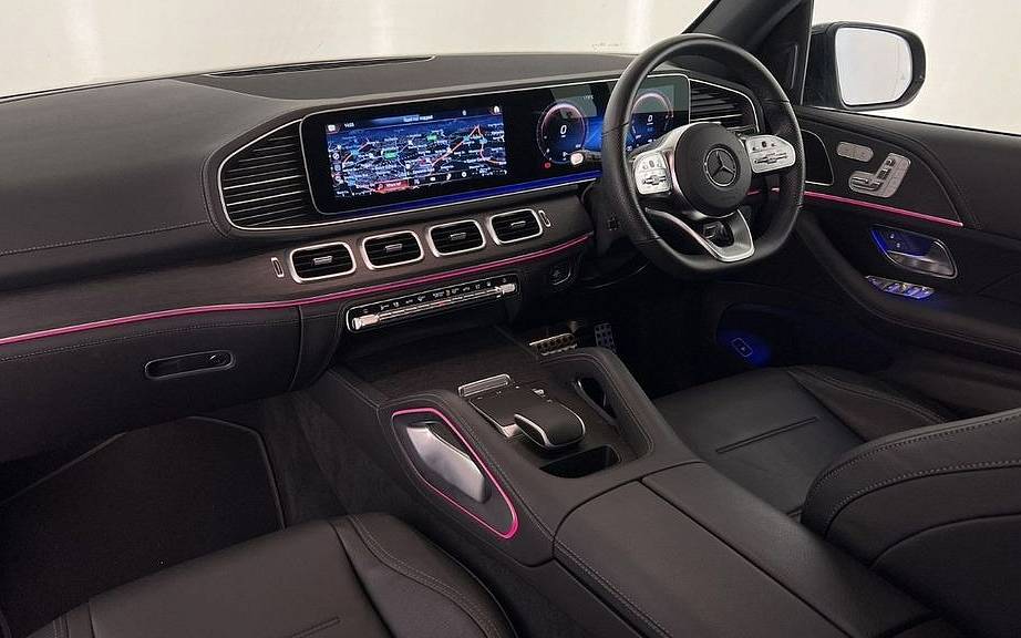 фото объект - photo 2