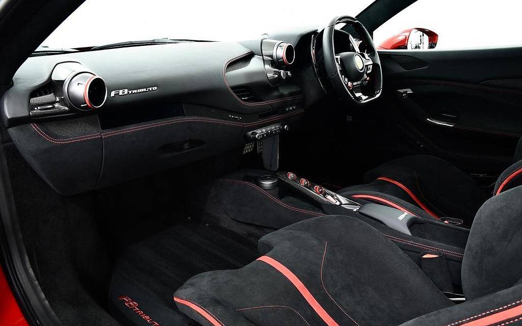 фото объект - photo 32