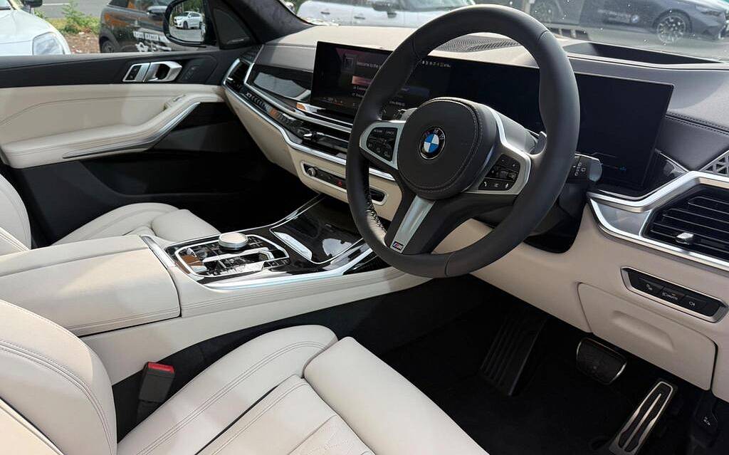 фото объект - photo 2