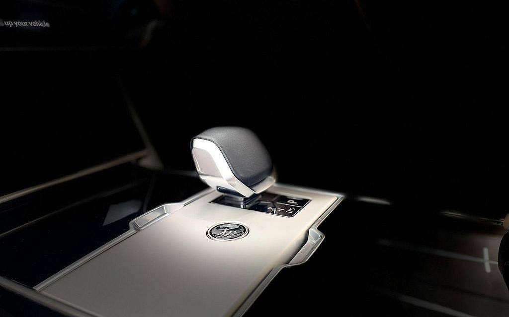 фото объект - фото 18