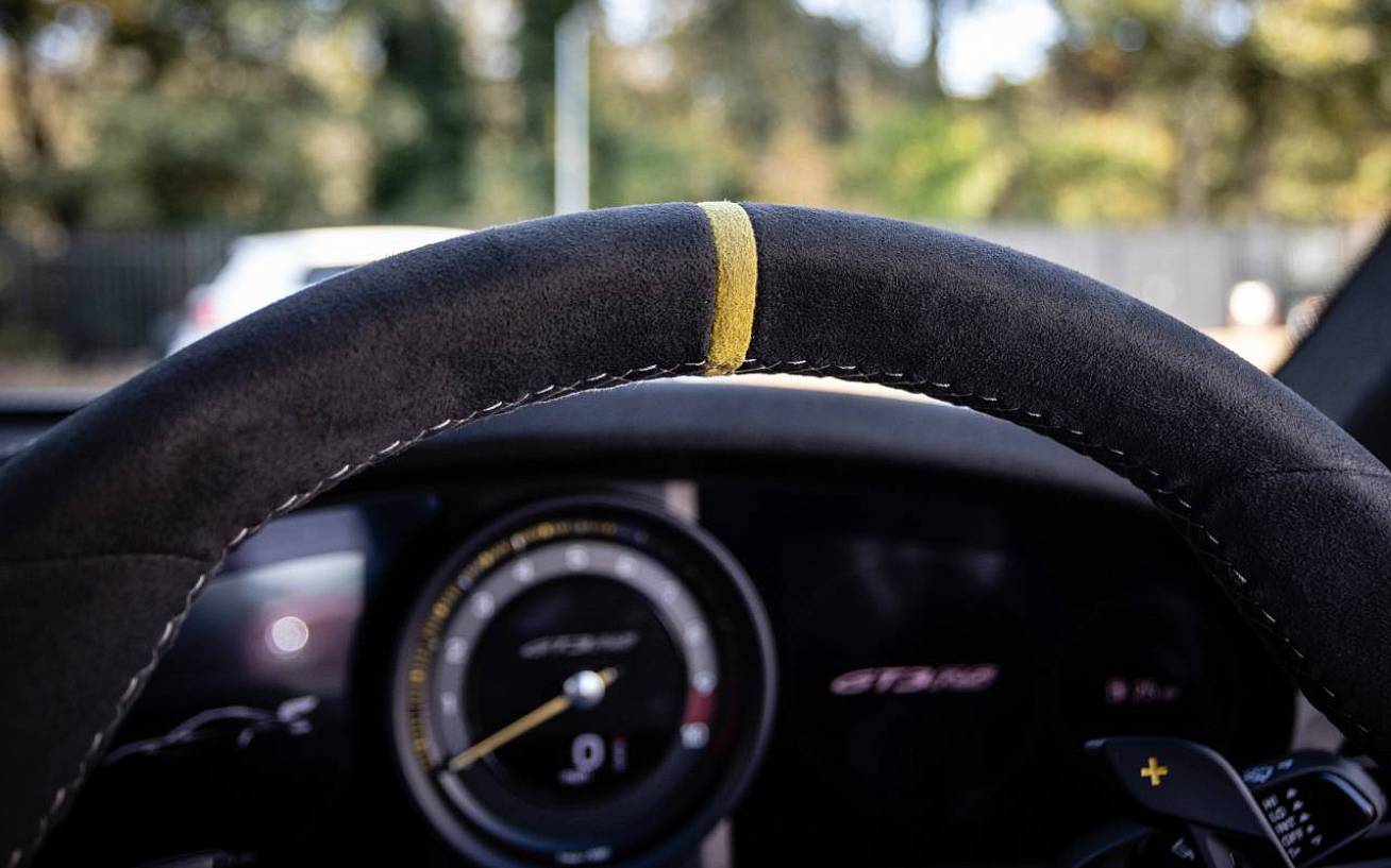 фото объект - photo 26