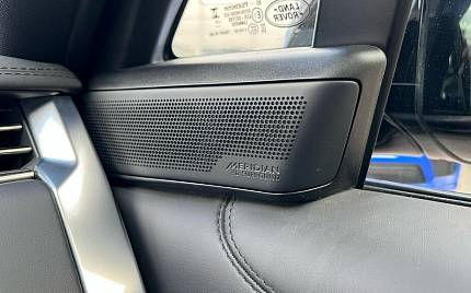 фото объект - photo 22