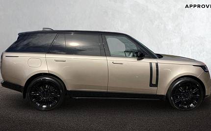 фото объект - photo 8