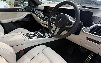 фото объект - photo 2