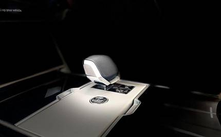 фото объект - фото 18