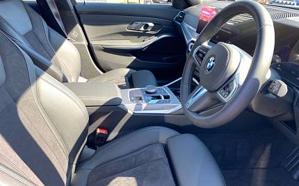 фото объект - photo 3