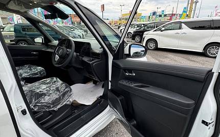 фото объект - photo 20