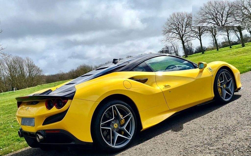 фото объект - photo 11