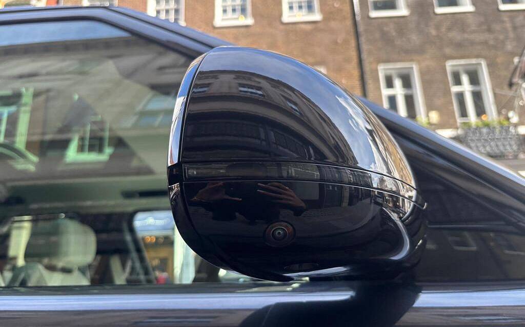 фото объект - фото 44