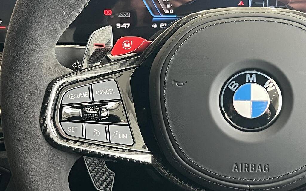 фото объект - фото 13