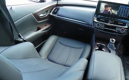 фото объект - photo 44