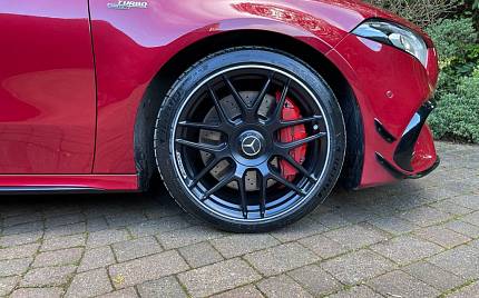 фото объект - photo 15